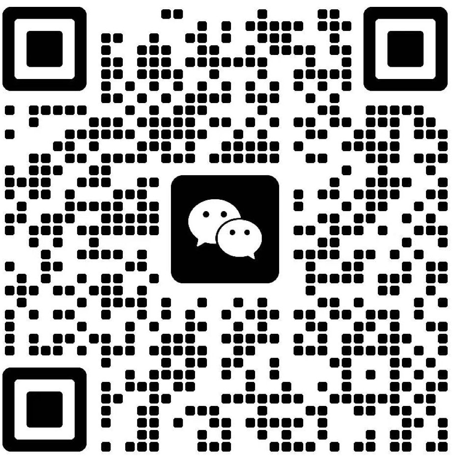 扫一扫加微信-云网创