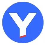 源启云网创系统3.0-云网创